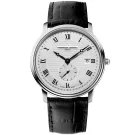 Frederique Constant Slimline Gents Small Seconds FC-245M5S6