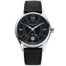 Frederique Constant Classics Runabout FC-350RN5B6