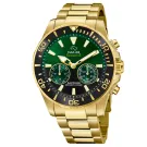 Pre-owned Jaguar Connected Diver J899/5