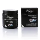 Hagerty Jewellery Cleaner A116007