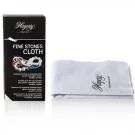Hagerty Fine Stones Polishing Cloth A116010