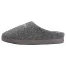 Tommy Hilfiger Slippers FW0FW06715PTY