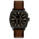 Fossil Machine Big Tic FS6165 - Ditur