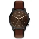 Fossil Neutra FS6163