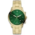 Fossil Neutra FS6164