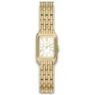 Fossil Raquel ES5467
