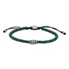 Fossil JF04415040 Bracelet Stone JF04415040