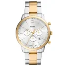 Fossil Neutra FS6112