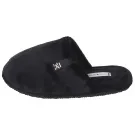Tommy Hilfiger Comfort slipper Slippers FW0FW08138BDSD1W