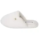 Tommy Hilfiger Home slipper Slippers FW0FW08138YBHD1W