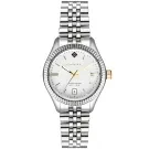 GANT Sussex G136003
