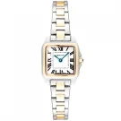 GANT Seneca G193002