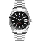 GANT Eastham G161012