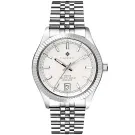 GANT Sussex 44 G166002