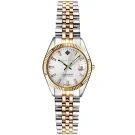 GANT Sussex Mini G181002