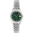 GANT Sussex Mini G181004