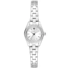 GANT Fairhaven G194106