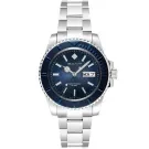 GANT Watertown G204005