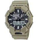 Casio G-Shock GA-010-5AER