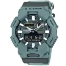Casio G-Shock GA-010CE-2AER