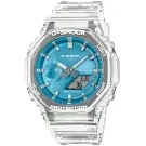 Casio G-Shock Classic GA-2100BM-7A2ER