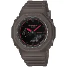 Casio G-Shock GA-2100K-5AER