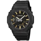 Casio G-Shock GA-2100LXB-1A9ER