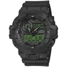 Casio G-Shock GA-700BEG-1AER