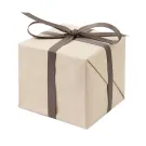 Gift wrapping
