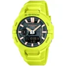 Casio G-Shock GBA-950-9A3ER