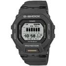 Casio G-Shock GBD-200-1A1ER