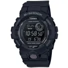 Casio G-Shock GBD-800-1BER