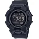 Casio G-Shock Classic GD-010-1A1ER