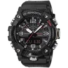 Casio G-Shock Mudmaster GG-B100X-1AER