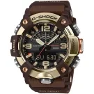 Casio G-Shock Master of G GG-B100XMH-5AER