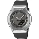 Casio G-Shock GM-S2110-1A1ER