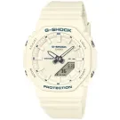 Casio G-Shock GMA-P2100BA-7AER