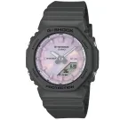 Casio G-Shock GMA-P2100PC-1AER