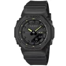 Casio G-Shock GMA-P2100SA-1A2ER