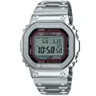 Casio G-Shock Pro GMW-B5000D-1CER