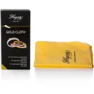 Hagerty Gold Polishing Cloth A116015