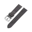 Dissing Leather DS262