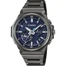 Casio G-Shock GST-B1000BD-2AER