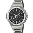Casio G-Shock GST-B1000D-1AER