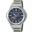 Casio G-Shock GST-B1000D-2AER
