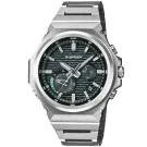 Casio G-Shock GST-B1000D-3AER