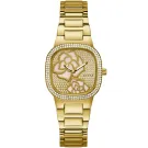 Guess Night Life GW0544L2