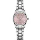 Hamilton Jazzmaster Quartz 32 mm H32301171