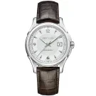 Hamilton Jazzmaster Viewmatic Auto H32515555