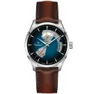 Hamilton Jazzmaster Open Heart Auto H32675540